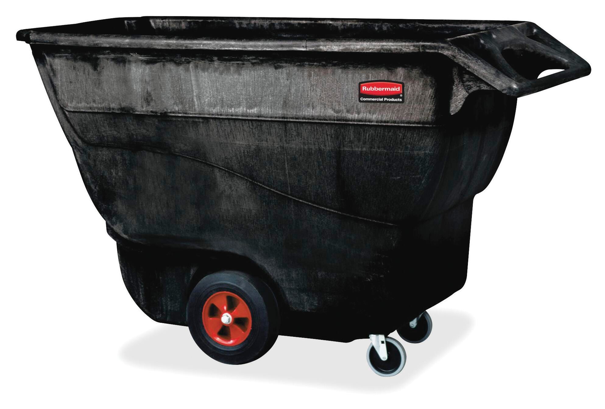 Hand Trucks, Hand Carts, Item Number 1573261